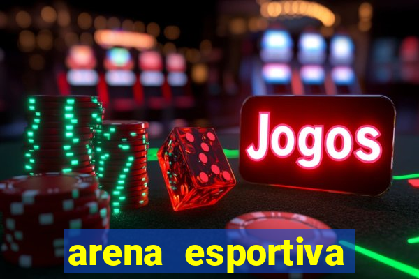 arena esportiva consultar bilhete